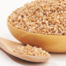 Пшеница резаная (каша пшеничная) 1,5 кг