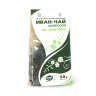 Иван-чай листовой, без добавок, 50 г