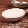 Эритрит, натуральный сахарозаменитель, 300г