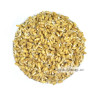 Пшеница отборная для проращивания и витграсс, 5 кг