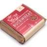 * Шоколад на меду Buckwheat "Шелковица", 100 г