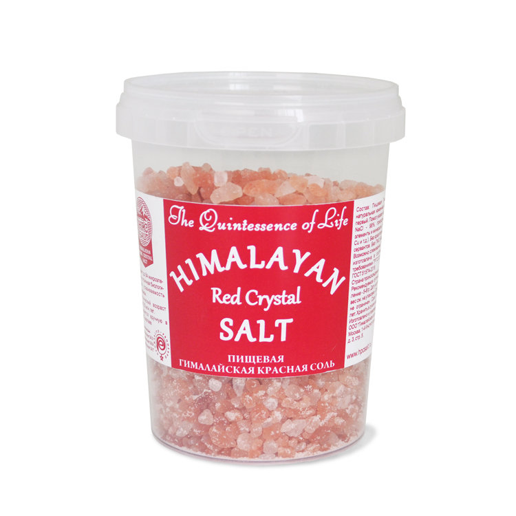 купить гималайскую соль в самаре
