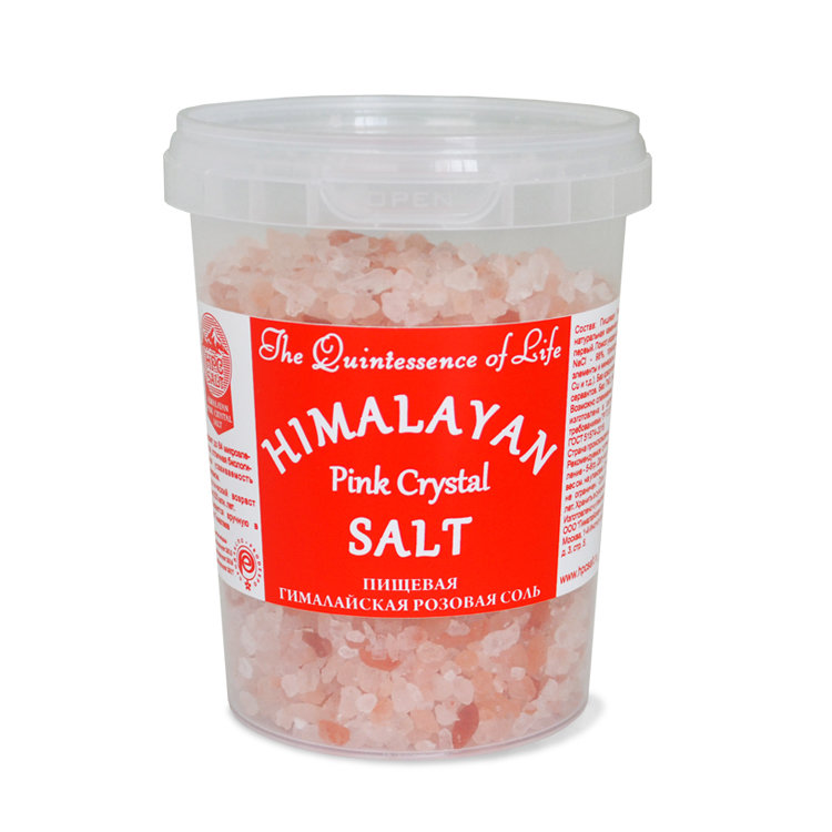 гималайская розовая соль купить с спб