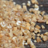 Пшеница резаная в варочных пакетах 350г, каша