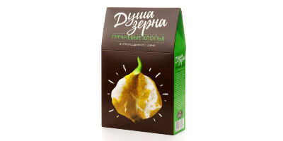 Хлопья